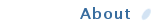 About
